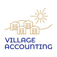 Village_Accounting_Logo